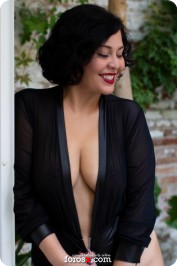 escort-webmaster