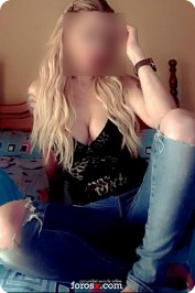 escort-webmaster