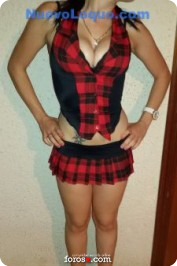 escort-66459
