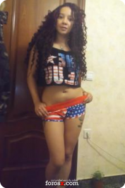 escort-67167