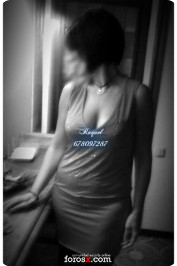 escort-66989