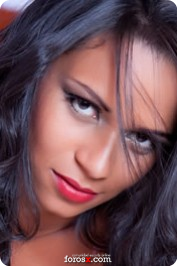 escort-14693