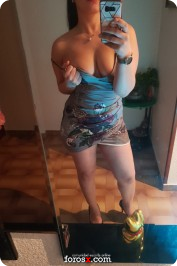 escort-76444