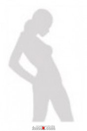 escort-10649