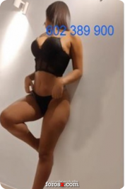 escort-76659