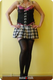 escort-webmaster