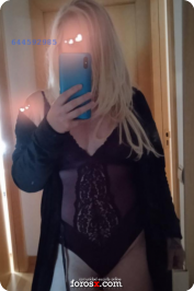 escort-10649