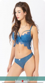 escort-68238