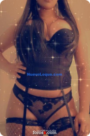 escort-10649