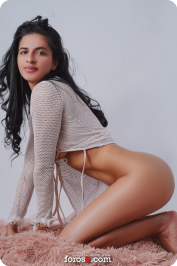 escort-10649