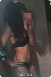 escort-10649