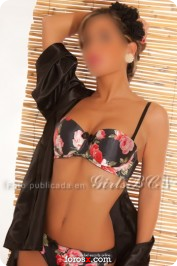 escort-13831