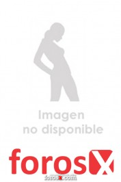 escort-webmaster