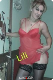 escort-10649