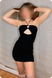 escort-66487
