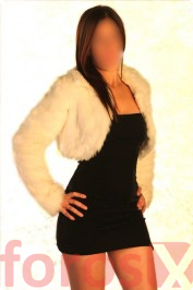 escort-webmaster