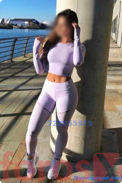 escort-70917