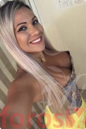 escort-webmaster