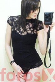 escort-12567