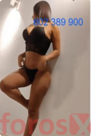 escort-76659