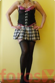 escort-webmaster