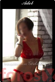 escort-2379