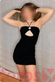 escort-66487