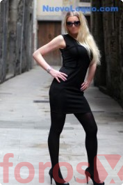 escort-2379