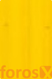 escort-webmaster
