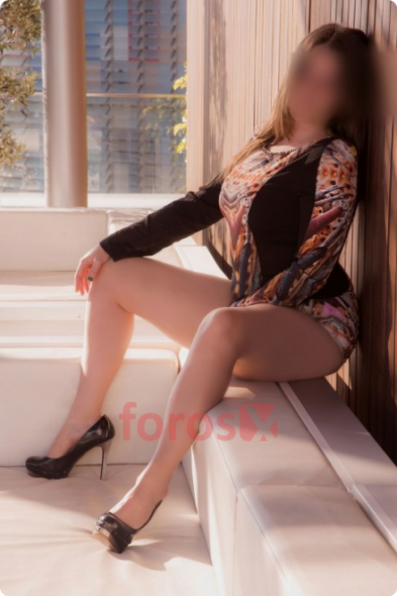 forosx escort | Laia Ramos escort | escort Barcelona | 603 759 854 forosx escort | Laia Ramos escort | escort Barcelona | 603 759 854