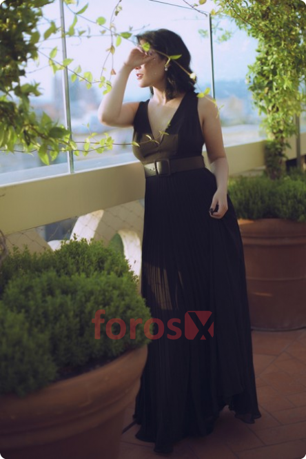 forosx escort | Aida escort | escort Barcelona | 677 121 147 forosx escort | Aida escort | escort Barcelona | 677 121 147