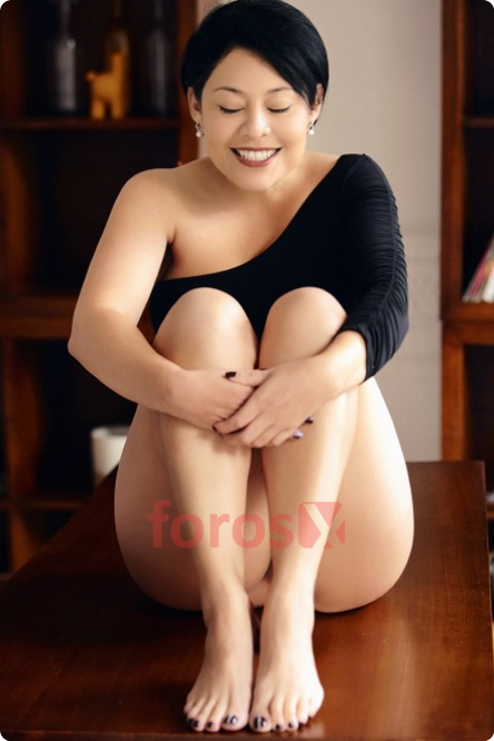 forosx escort | Aida escort | escort Barcelona | 677 121 147 forosx escort | Aida escort | escort Barcelona | 677 121 147