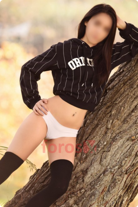 forosx escort | Ari Teen escort | escort Barcelona | 625 022 428 forosx escort | Ari Teen escort | escort Barcelona | 625 022 428
