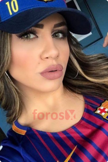 forosx escort | Dayanna escort | escort Barcelona | 634 204 383 forosx escort | Dayanna escort | escort Barcelona | 634 204 383