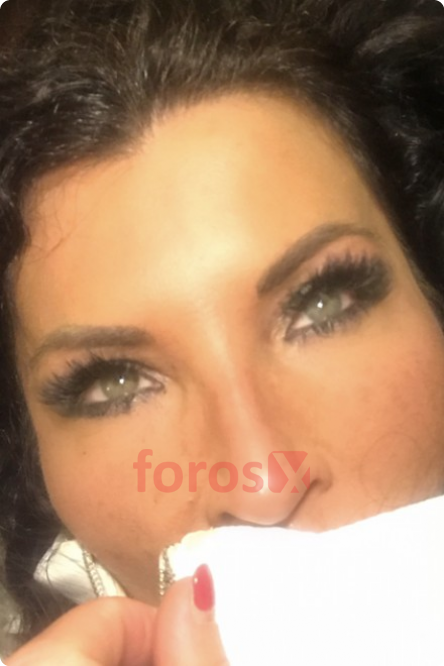 forosx escort | Ángela escort | escort Madrid | 658 832 147 forosx escort | Ángela escort | escort Madrid | 658 832 147
