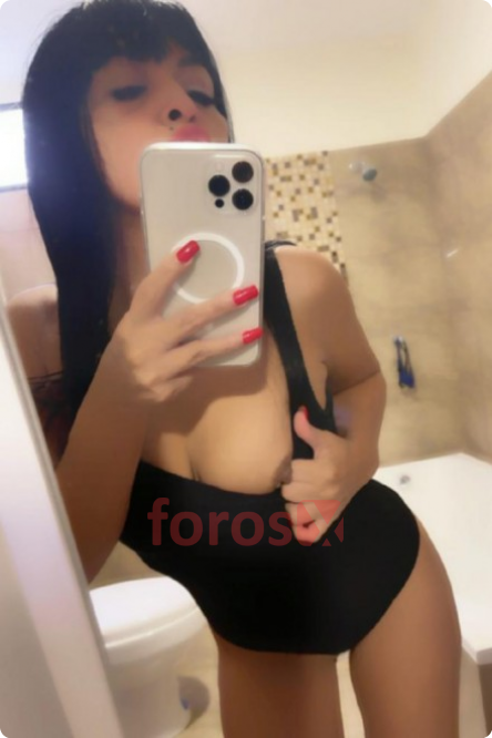 forosx escort | Katy escort | escort Barcelona | 654 834 671