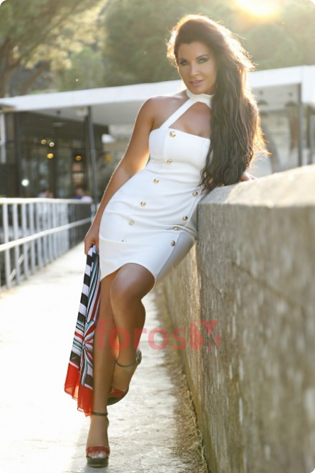 forosx escort | Ángela escort | escort Madrid | 658 832 147 forosx escort | Ángela escort | escort Madrid | 658 832 147