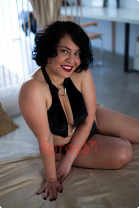 forosx escort | Aida escort | escort Barcelona | 677 121 147 forosx escort | Aida escort | escort Barcelona | 677 121 147