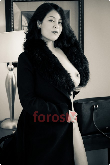 forosx escort | Aida escort | escort Barcelona | 677 121 147 forosx escort | Aida escort | escort Barcelona | 677 121 147