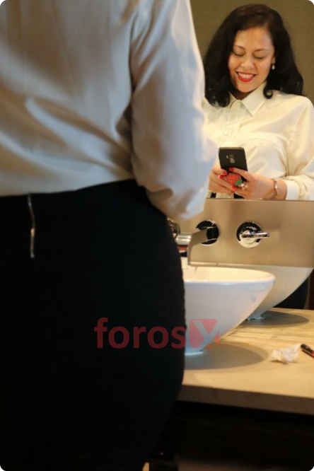 forosx escort | Aida escort | escort Barcelona | 677 121 147 forosx escort | Aida escort | escort Barcelona | 677 121 147