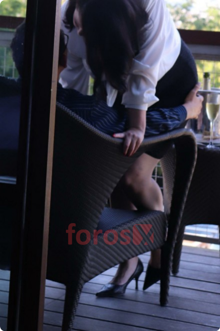forosx escort | Aida escort | escort Barcelona | 677 121 147 forosx escort | Aida escort | escort Barcelona | 677 121 147