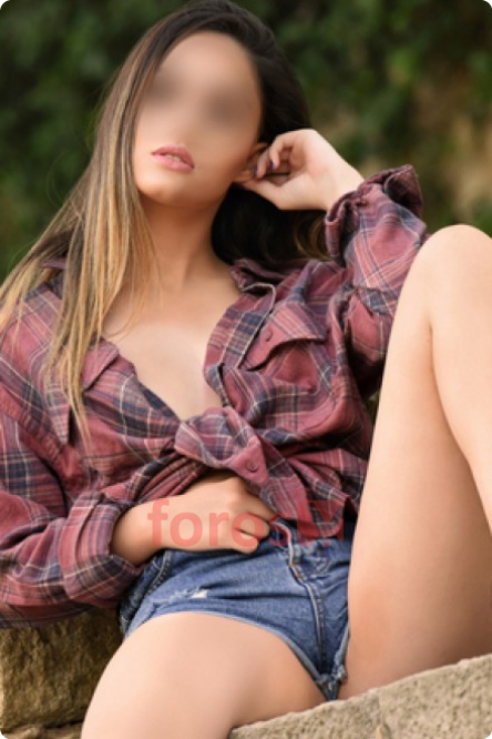 forosx escort | Anna escort | escort Barcelona | 625 022 428 forosx escort | Anna escort | escort Barcelona | 625 022 428