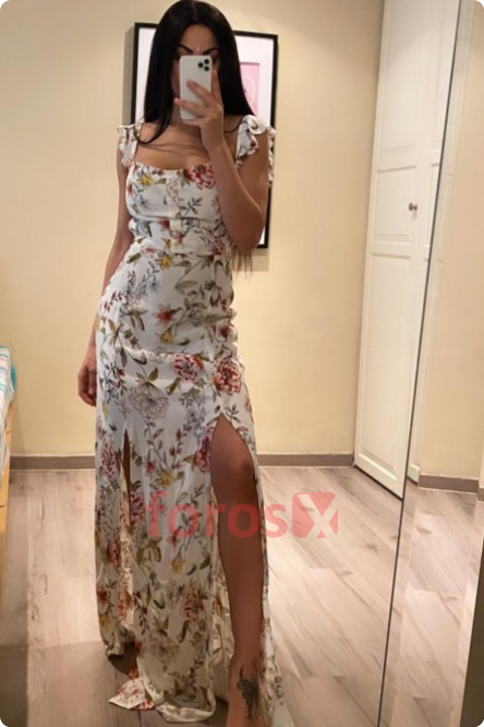 forosx escort | Ana escort | escort Tarragona | 689 880 294 forosx escort | Ana escort | escort Tarragona | 689 880 294