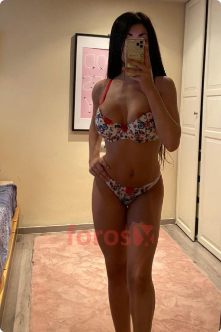 forosx escort | Ana escort | escort Tarragona | 689 880 294 forosx escort | Ana escort | escort Tarragona | 689 880 294