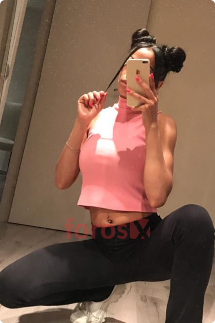 forosx escort | Ana escort | escort Tarragona | 689 880 294 forosx escort | Ana escort | escort Tarragona | 689 880 294
