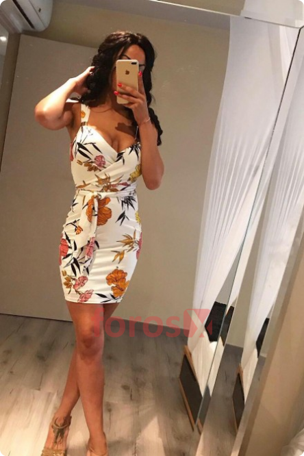forosx escort | Ana escort | escort Tarragona | 689 880 294 forosx escort | Ana escort | escort Tarragona | 689 880 294