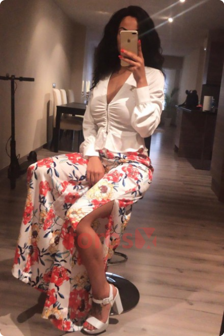 forosx escort | Ana escort | escort Tarragona | 689 880 294 forosx escort | Ana escort | escort Tarragona | 689 880 294