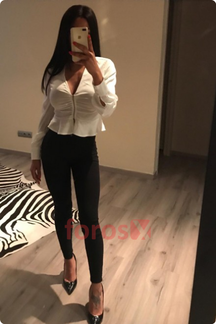 forosx escort | Ana escort | escort Tarragona | 689 880 294 forosx escort | Ana escort | escort Tarragona | 689 880 294