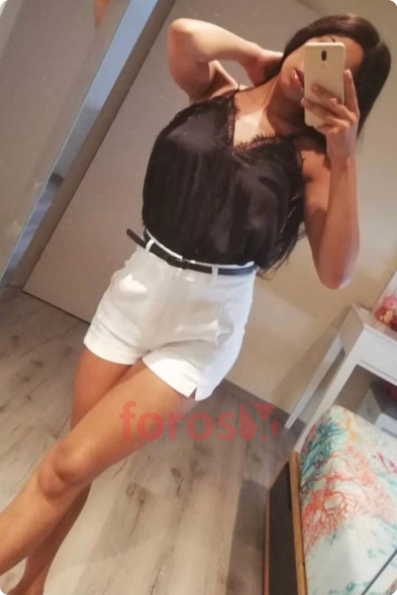 forosx escort | Ana escort | escort Tarragona | 689 880 294 forosx escort | Ana escort | escort Tarragona | 689 880 294