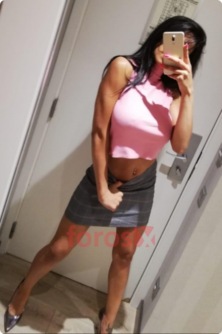 forosx escort | Ana escort | escort Tarragona | 689 880 294 forosx escort | Ana escort | escort Tarragona | 689 880 294